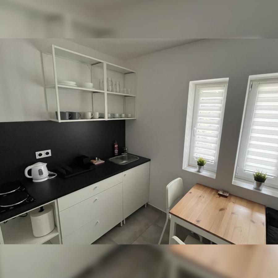 Apartman Marketa Липно над Вълтава Екстериор снимка
